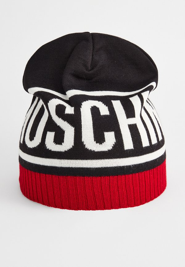 MOSCHINO SET