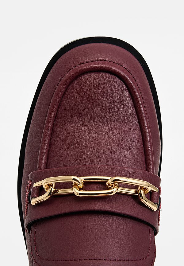 Gaudi Jeans MOCASSINO FABIOLA GREEDY