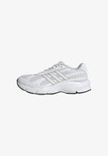 adidas Sportswear TECHNOCHAOS 2000 - Walking trainers - ftwr white