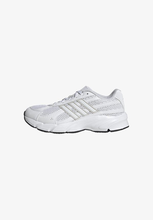 adidas Sportswear TECHNOCHAOS 2000 - Walking trainers - ftwr white