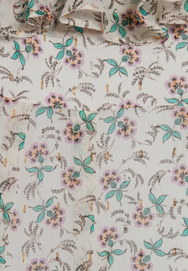 Claudie Pierlot RAUKIE