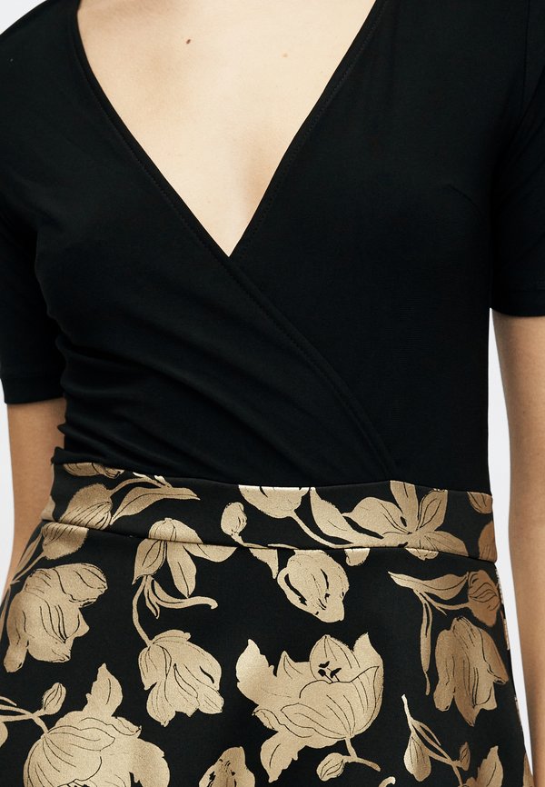 Anna Field by Zalando