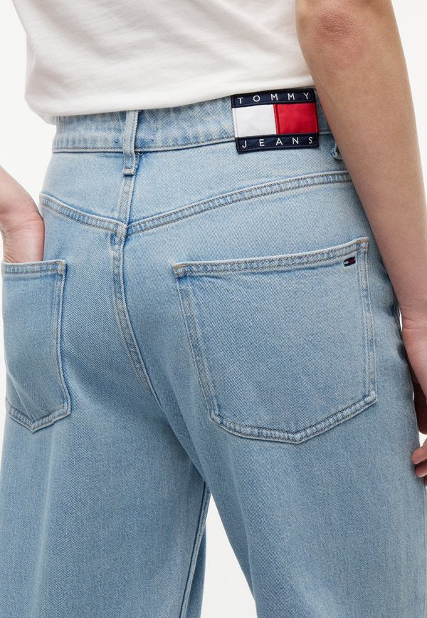 Tommy Jeans MIA