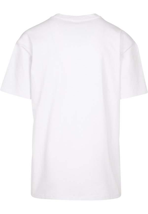 Upscale by Mister Tee SPEED LOGO