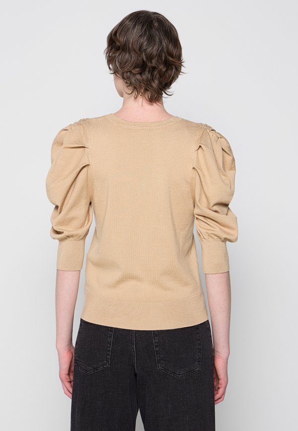 DKNY