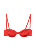 PULL&BEAR TEXTURED