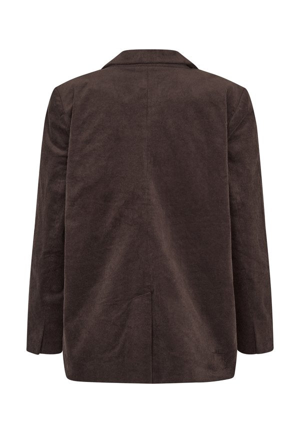 Modström PABLOMD BLAZER