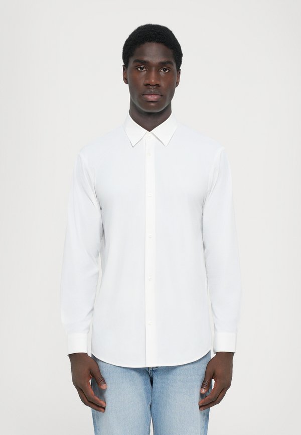 Armani Exchange SHIRT