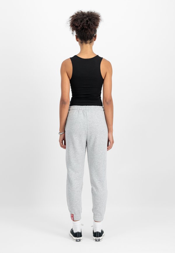 Alpha Industries JOGGING BASIC