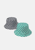 Pier One by Zalando 2 PACK