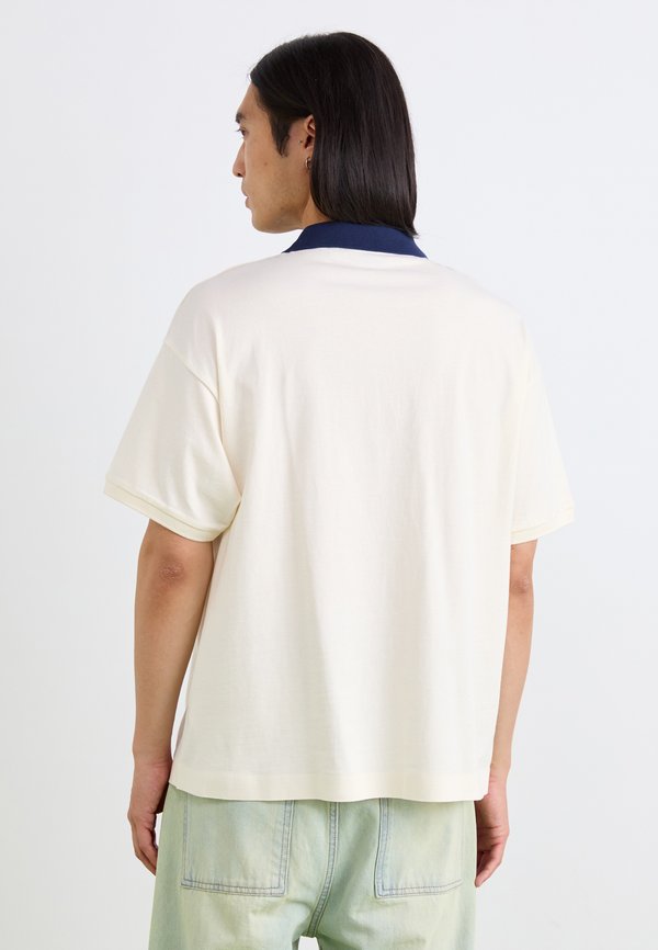 Ellesse SBARRI