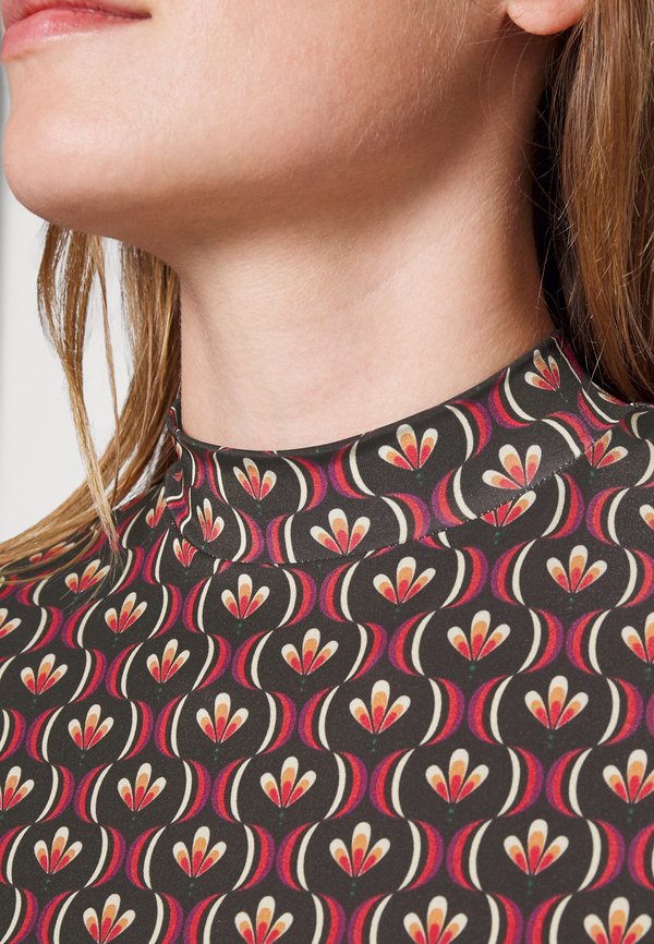 Desigual NERA