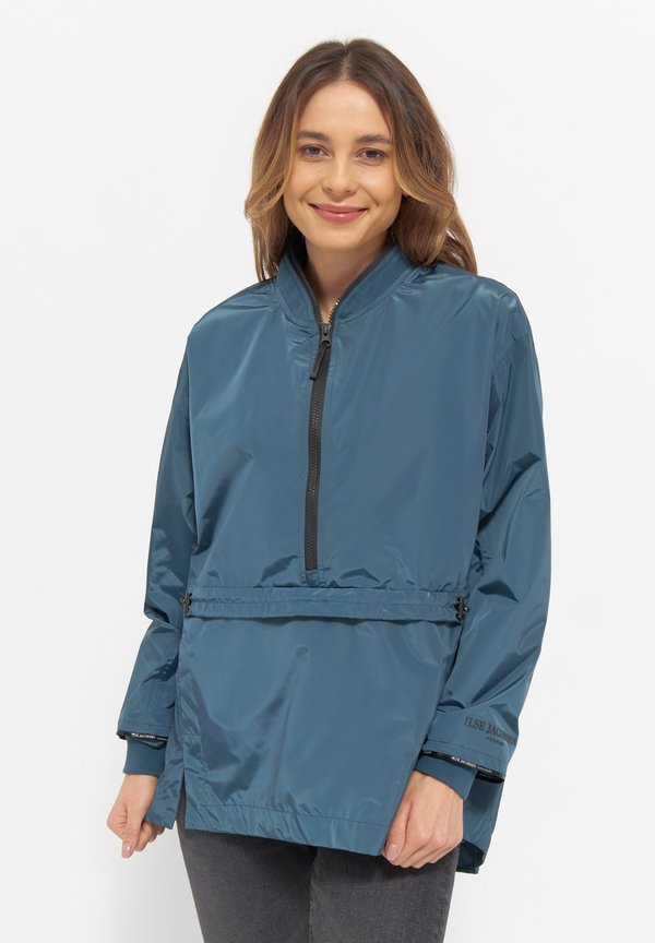 Ilse Jacobsen RAIN167