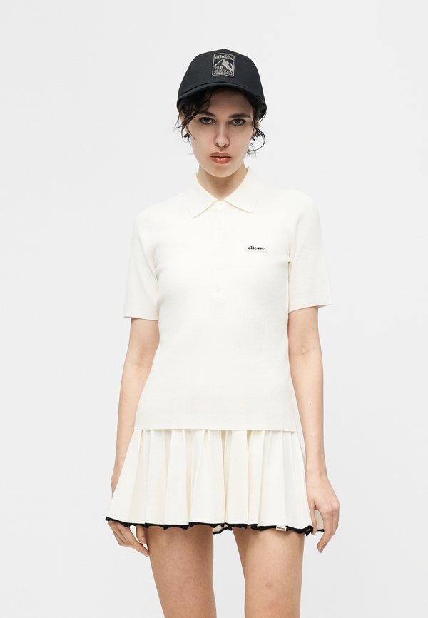 Ellesse THE UMPIRE
