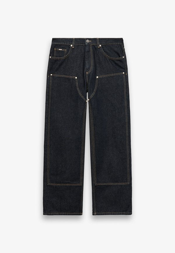 EIGHTYFIVE