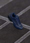 Nike Sportswear AIR MAX MUSE SE