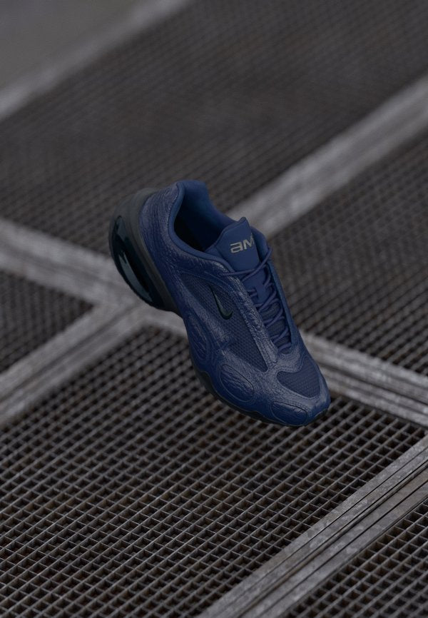 Nike Sportswear AIR MAX MUSE SE