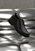 YOURTURN by Zalando UNISEX