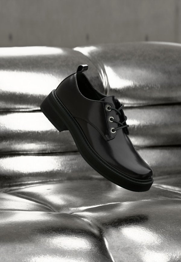 YOURTURN by Zalando UNISEX