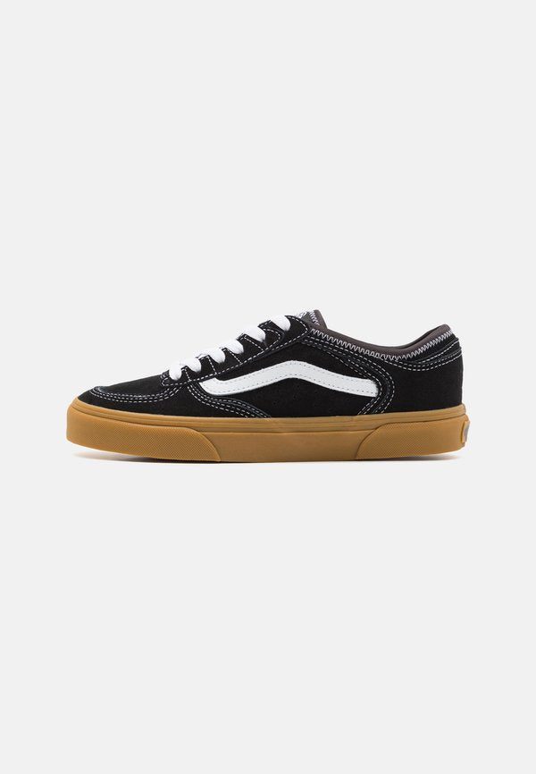 Vans ROWLEY CLASSIC UNISEX