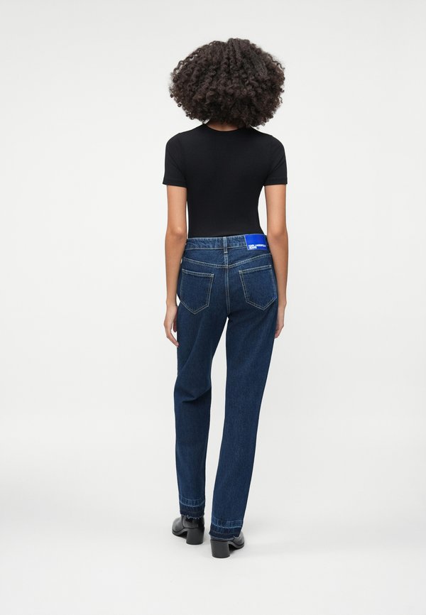 Karl Lagerfeld Jeans STRAIGHT