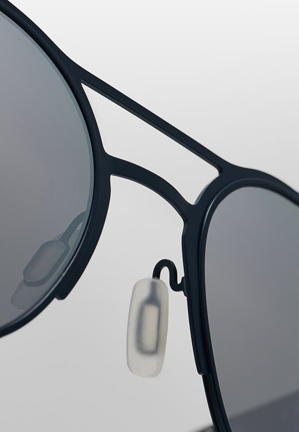 Spect Eyewear CHELSEA