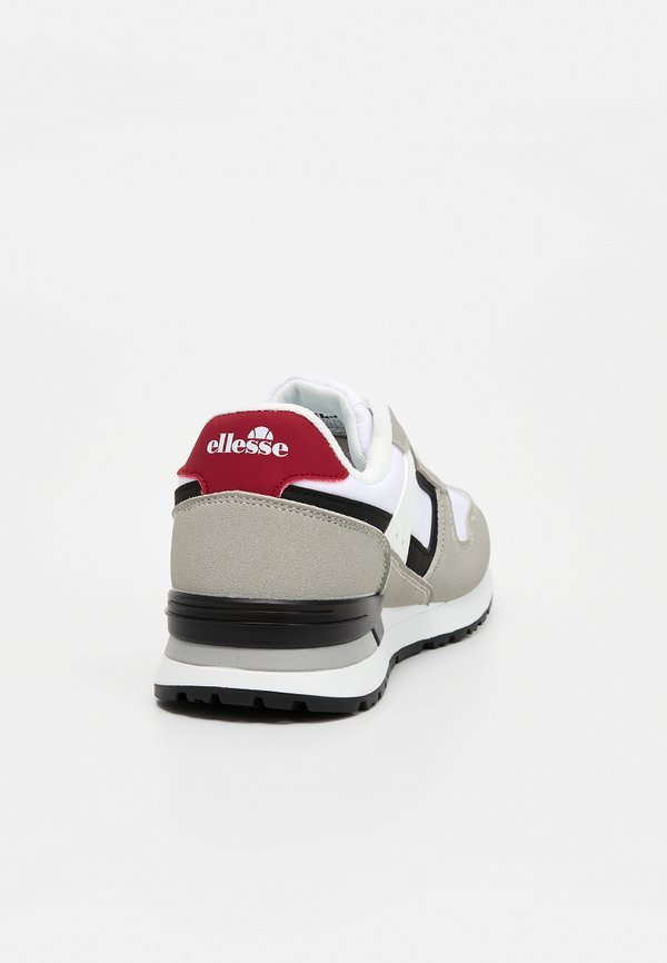 Ellesse HARVEY