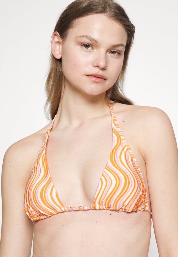 Seafolly
