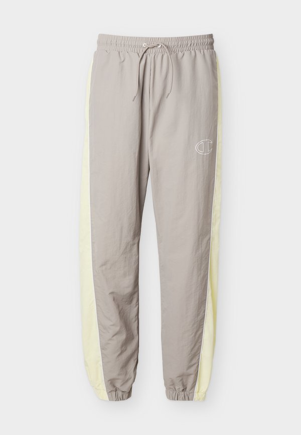 Champion WOVEN TRACK PANT