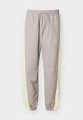 Champion WOVEN TRACK PANT