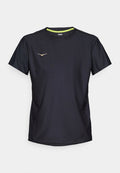HOKA AIROLITE SHORT SLEEVE
