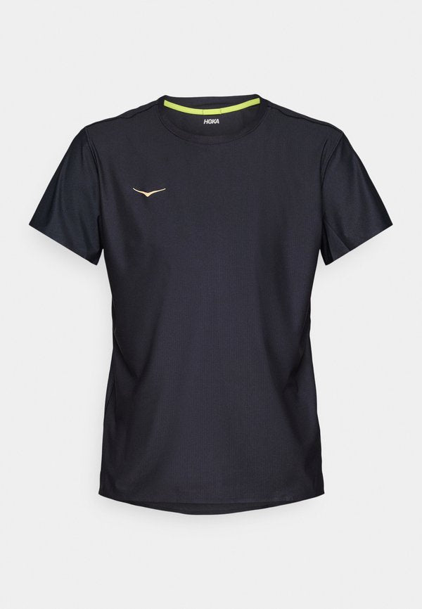 HOKA AIROLITE SHORT SLEEVE