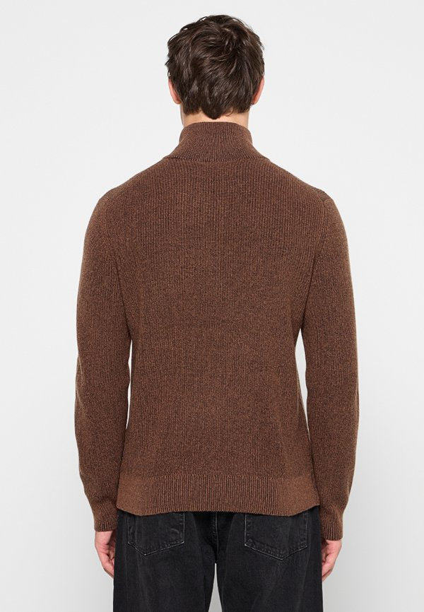Marc O'Polo