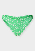Rip Curl MOLOKAÏ GOOD