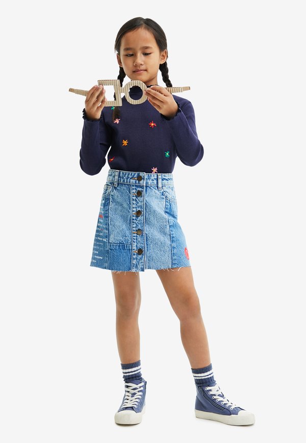 Desigual
