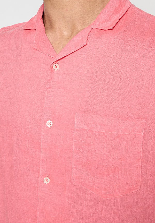 Ecoalf SUTAR REGULAR FIT