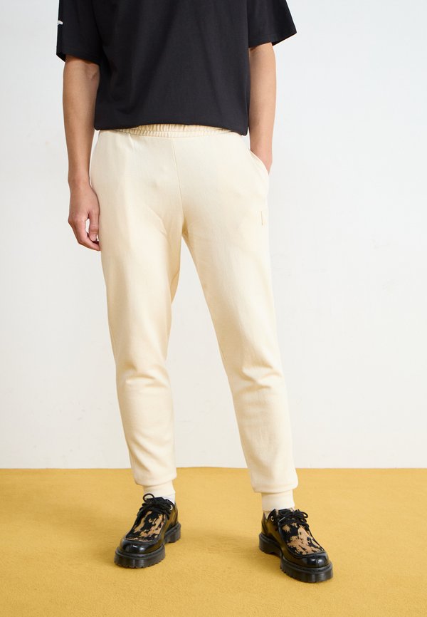 Puma ELEVATED