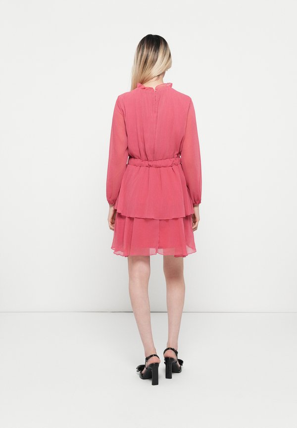 VILA VIFATANA DRESS