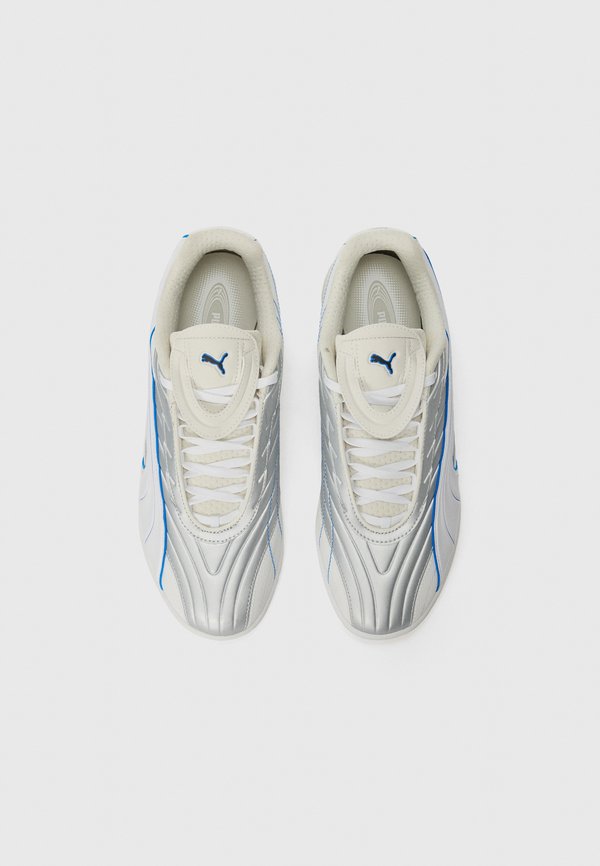 Puma V1PER 25 UNISEX