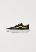 Vans OLD SKOOL UNISEX