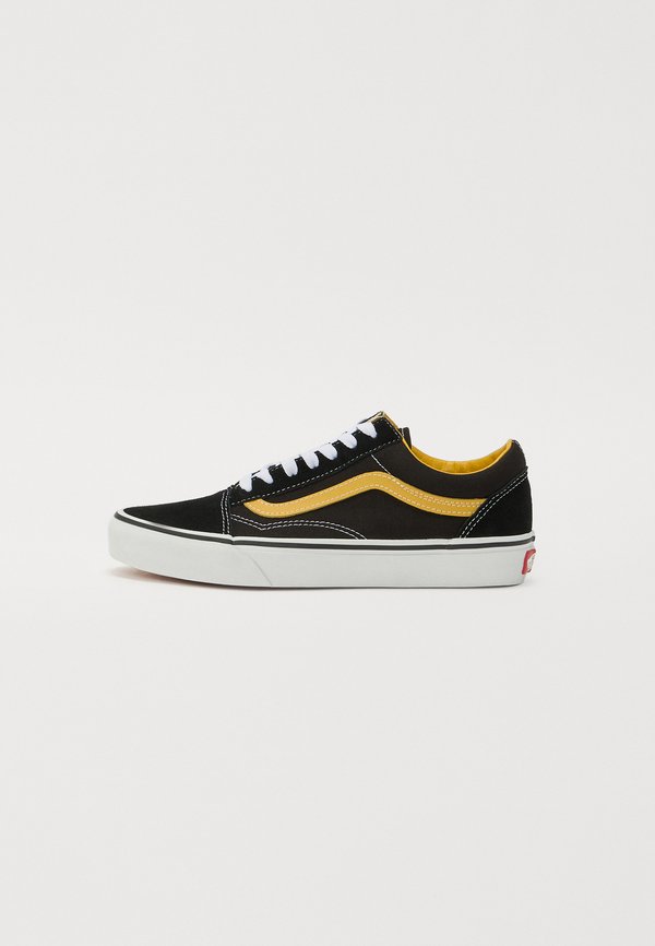 Vans OLD SKOOL UNISEX
