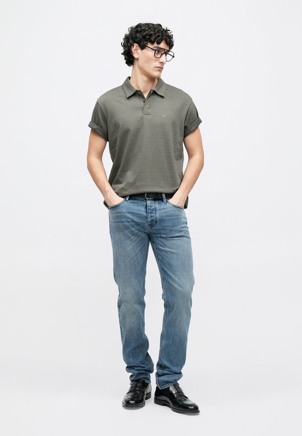 Emporio Armani