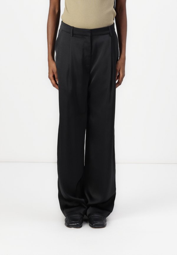 Samsøe Samsøe AGNETE TROUSERS