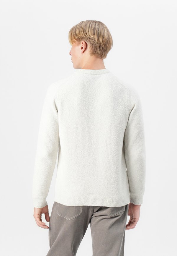 Samsøe Samsøe NINO SWEATER