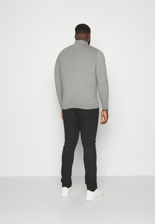 KARL LAGERFELD 5 POCKET