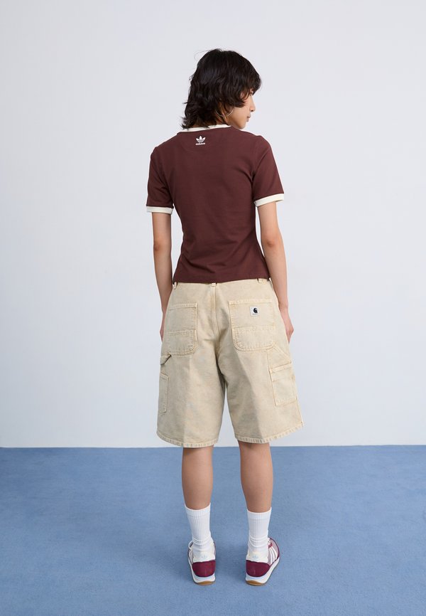 Carhartt WIP BRANDON SINGLE KNEE