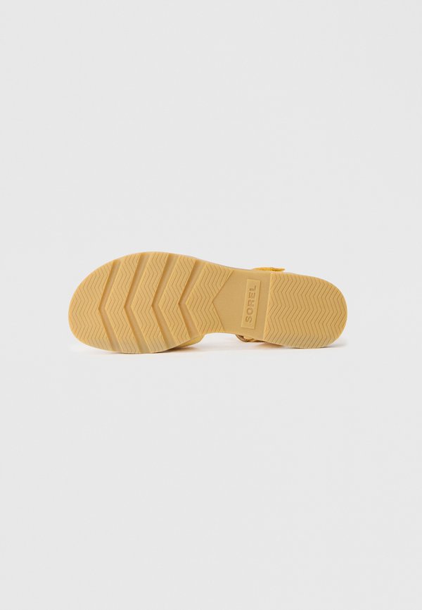 Sorel ELLA™ III