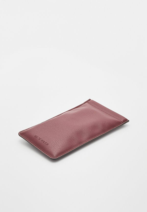 ETRO