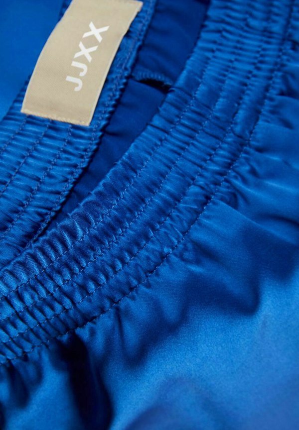 JJXX JXKIRA REGULAR PANT