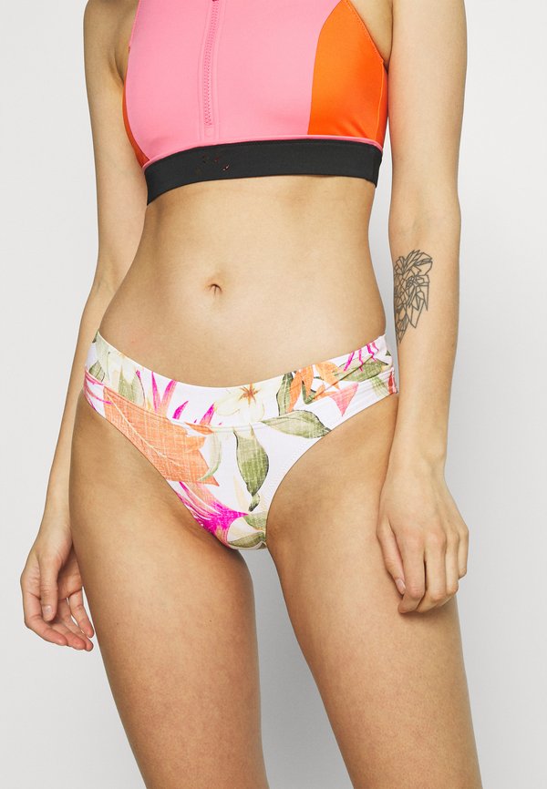 Rip Curl NORTH SHORE FULL PANT